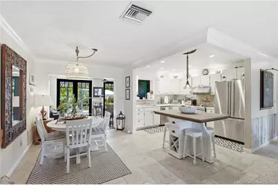411 SE Krueger Parkway, Stuart, FL 34996 - Photo 14