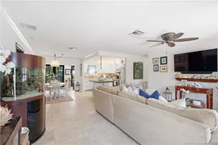 411 SE Krueger Pkwy, Stuart, FL 34996 - Photo 8