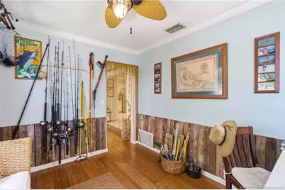 411 SE Krueger Parkway, Stuart, FL 34996 - Photo 26