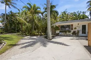 411 SE Krueger Pkwy, Stuart, FL 34996 - Photo 48