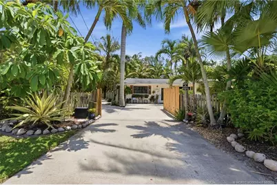 411 SE Krueger Parkway, Stuart, FL 34996 - Photo 50