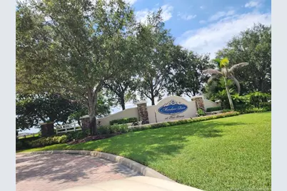 3265 SW Stoneybrook Way, Palm City, FL 34990 - Photo 12