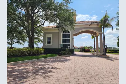 3265 SW Stoneybrook Way, Palm City, FL 34990 - Photo 6
