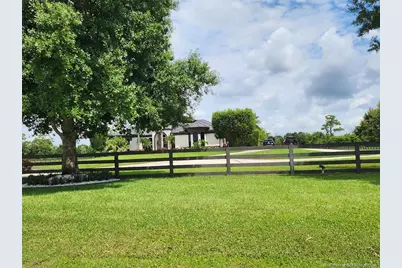 3265 SW Stoneybrook Way, Palm City, FL 34990 - Photo 8