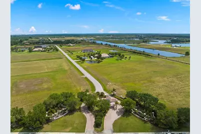 3265 SW Stoneybrook Way, Palm City, FL 34990 - Photo 4