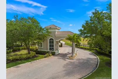 3265 SW Stoneybrook Way, Palm City, FL 34990 - Photo 2