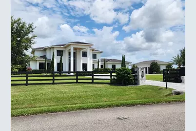 3265 SW Stoneybrook Way, Palm City, FL 34990 - Photo 10