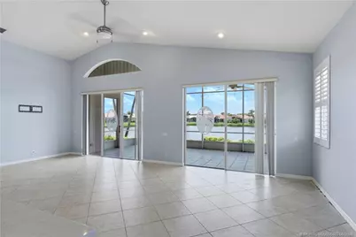 437 NW Sunview Way, Port Saint Lucie, FL 34986 - Photo 10
