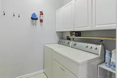 437 NW Sunview Way, Port Saint Lucie, FL 34986 - Photo 18