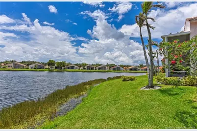 437 NW Sunview Way, Port Saint Lucie, FL 34986 - Photo 22