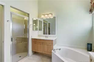 437 NW Sunview Way, Port Saint Lucie, FL 34986 - Photo 14