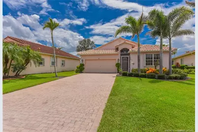 437 NW Sunview Way, Port Saint Lucie, FL 34986 - Photo 26