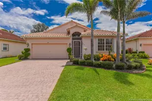 437 NW Sunview Way, Port Saint Lucie, FL 34986 - Photo 24