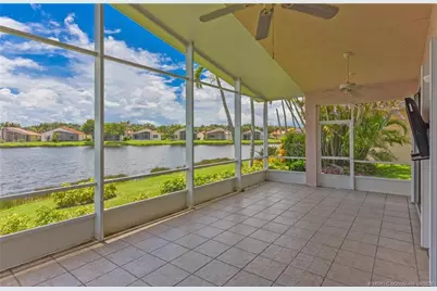 437 NW Sunview Way, Port Saint Lucie, FL 34986 - Photo 20