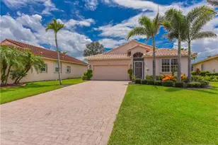 437 NW Sunview Way, Port Saint Lucie, FL 34986 - Photo 26