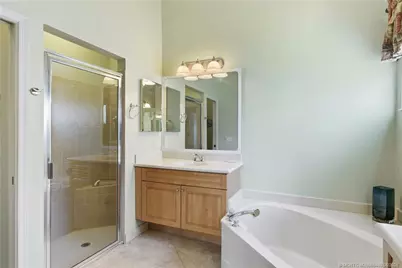 437 NW Sunview Way, Port Saint Lucie, FL 34986 - Photo 14