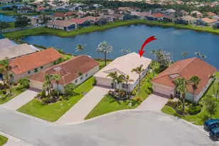 437 NW Sunview Way, Port Saint Lucie, FL 34986 - Photo 2