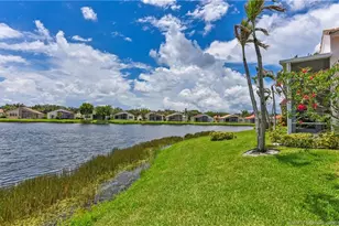 437 NW Sunview Way, Port Saint Lucie, FL 34986 - Photo 22