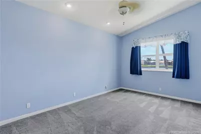 437 NW Sunview Way, Port Saint Lucie, FL 34986 - Photo 12