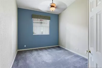 437 NW Sunview Way, Port Saint Lucie, FL 34986 - Photo 16
