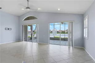 437 NW Sunview Way, Port Saint Lucie, FL 34986 - Photo 10