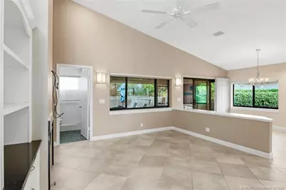 4194 SW Gleneagle Circle, Palm City, FL 34990 - Photo 20