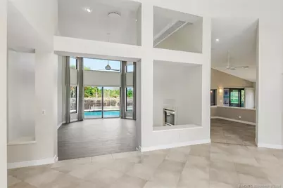 4194 SW Gleneagle Circle, Palm City, FL 34990 - Photo 10