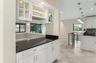 4194 SW Gleneagle Cir, Palm City, FL 34990 - Photo 18