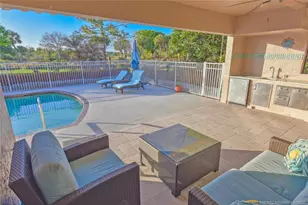 4194 SW Gleneagle Cir, Palm City, FL 34990 - Photo 34