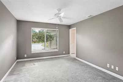4194 SW Gleneagle Circle, Palm City, FL 34990 - Photo 28