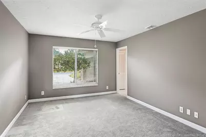 4194 SW Gleneagle Circle, Palm City, FL 34990 - Photo 28