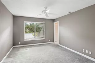 4194 SW Gleneagle Cir, Palm City, FL 34990 - Photo 28