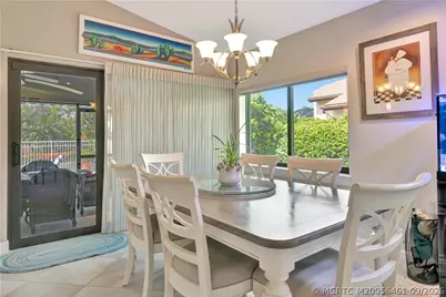 4194 SW Gleneagle Circle, Palm City, FL 34990 - Photo 26