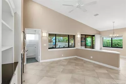 4194 SW Gleneagle Circle, Palm City, FL 34990 - Photo 20
