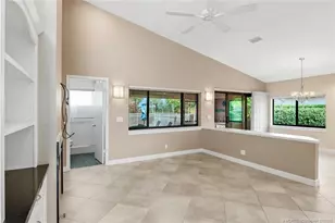 4194 SW Gleneagle Cir, Palm City, FL 34990 - Photo 20