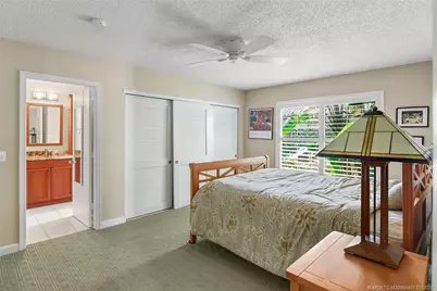 4194 SW Gleneagle Circle, Palm City, FL 34990 - Photo 32