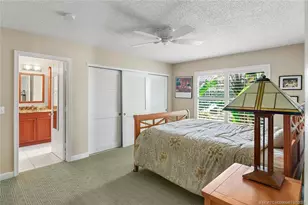 4194 SW Gleneagle Cir, Palm City, FL 34990 - Photo 32