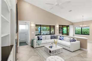 4194 SW Gleneagle Cir, Palm City, FL 34990 - Photo 14