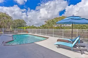 4194 SW Gleneagle Cir, Palm City, FL 34990 - Photo 4