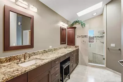 4194 SW Gleneagle Circle, Palm City, FL 34990 - Photo 26