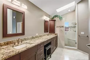 4194 SW Gleneagle Cir, Palm City, FL 34990 - Photo 26