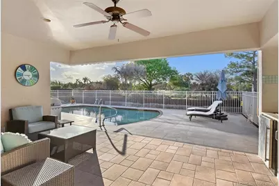 4194 SW Gleneagle Circle, Palm City, FL 34990 - Photo 36