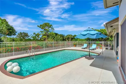 4194 SW Gleneagle Circle, Palm City, FL 34990 - Photo 52