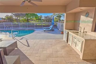 4194 SW Gleneagle Circle, Palm City, FL 34990 - Photo 50