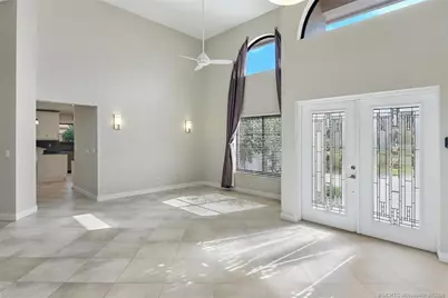 4194 SW Gleneagle Circle, Palm City, FL 34990 - Photo 8