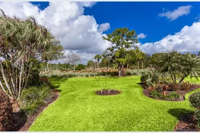 4194 SW Gleneagle Circle, Palm City, FL 34990 - Photo 6