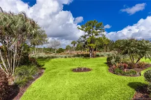 4194 SW Gleneagle Cir, Palm City, FL 34990 - Photo 6