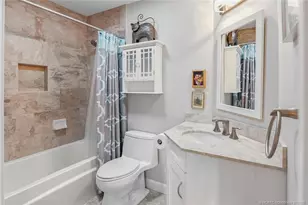 4194 SW Gleneagle Cir, Palm City, FL 34990 - Photo 30