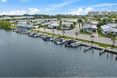 400 N Highway A1A Highway #33, Jupiter, FL 33477 - Photo 8