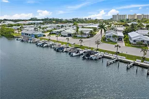 400 N Hwy A1A Hwy, Jupiter, FL 33477 - Photo 8